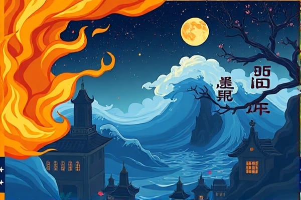 梦见自己抱着小孩喂奶是什么意思啊 对于不同身份的意思人